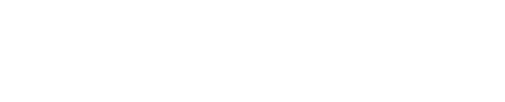 ifj. dr. Sarkadi Imre Közjegyzői Iroda